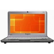 Ремонт ноутбука Lenovo Ideapad s10